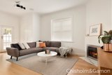 https://images.listonce.com.au/custom/160x/listings/28-kingsley-street-elwood-vic-3184/579/01793579_img_12.jpg?64gGOr7A-jA