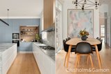 https://images.listonce.com.au/custom/160x/listings/28-kingsley-street-elwood-vic-3184/579/01793579_img_13.jpg?-maao5tICHk