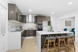 https://images.listonce.com.au/custom/160x/listings/28-kingswood-avenue-mount-waverley-vic-3149/162/01579162_img_04.jpg?eIBJMNshkGM