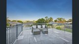 https://images.listonce.com.au/custom/160x/listings/28-kingswood-avenue-mount-waverley-vic-3149/348/01593348_img_03.jpg?OExKUkEn0U8