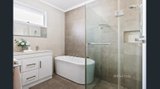 https://images.listonce.com.au/custom/160x/listings/28-kingswood-avenue-mount-waverley-vic-3149/348/01593348_img_05.jpg?Y1D_HmckLyk