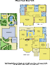 https://images.listonce.com.au/custom/160x/listings/28-kyora-parade-balwyn-north-vic-3104/086/01685086_floorplan_01.gif?kCFaR15M2VI