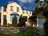 https://images.listonce.com.au/custom/160x/listings/28-kyora-parade-balwyn-north-vic-3104/086/01685086_img_01.jpg?DhqrxUqks6c