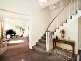 https://images.listonce.com.au/custom/160x/listings/28-kyora-parade-balwyn-north-vic-3104/086/01685086_img_02.jpg?ud8tXrgQtxs