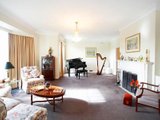 https://images.listonce.com.au/custom/160x/listings/28-kyora-parade-balwyn-north-vic-3104/086/01685086_img_03.jpg?OL_EexMXpMA