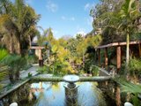 https://images.listonce.com.au/custom/160x/listings/28-kyora-parade-balwyn-north-vic-3104/086/01685086_img_04.jpg?fq-naPOp9yg