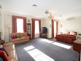 https://images.listonce.com.au/custom/160x/listings/28-kyora-parade-balwyn-north-vic-3104/086/01685086_img_06.jpg?RyZTPHKjujs