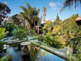 https://images.listonce.com.au/custom/160x/listings/28-kyora-parade-balwyn-north-vic-3104/086/01685086_img_09.jpg?PXVE2sss2ZQ