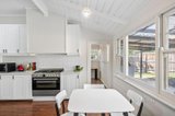 https://images.listonce.com.au/custom/160x/listings/28-laburnum-street-blackburn-vic-3130/629/01425629_img_07.jpg?DpKwE9ITy-k