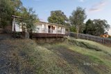 https://images.listonce.com.au/custom/160x/listings/28-lalors-road-healesville-vic-3777/289/01578289_img_02.jpg?M0kWQGLYHIY