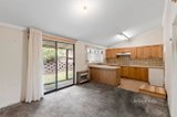 https://images.listonce.com.au/custom/160x/listings/28-lalors-road-healesville-vic-3777/289/01578289_img_03.jpg?XO-qqX_oAJY