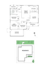 https://images.listonce.com.au/custom/160x/listings/28-lambourn-road-watsonia-vic-3087/497/01902497_floorplan_01.gif?i6_6sC4A5c0