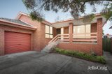 https://images.listonce.com.au/custom/160x/listings/28-lambourn-road-watsonia-vic-3087/497/01902497_img_01.jpg?zfLpYIbqUjk
