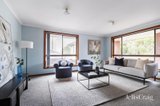 https://images.listonce.com.au/custom/160x/listings/28-lambourn-road-watsonia-vic-3087/497/01902497_img_02.jpg?RgNTzX2uGKA