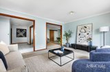 https://images.listonce.com.au/custom/160x/listings/28-lambourn-road-watsonia-vic-3087/497/01902497_img_03.jpg?DN-BROSDRCg