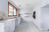 https://images.listonce.com.au/custom/160x/listings/28-lambourn-road-watsonia-vic-3087/497/01902497_img_04.jpg?DYVam3aRLbc