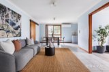 https://images.listonce.com.au/custom/160x/listings/28-lambourn-road-watsonia-vic-3087/497/01902497_img_06.jpg?ilIDyPHWXhY