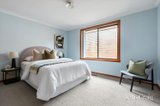 https://images.listonce.com.au/custom/160x/listings/28-lambourn-road-watsonia-vic-3087/497/01902497_img_07.jpg?vesPsa2ASdk