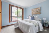 https://images.listonce.com.au/custom/160x/listings/28-lambourn-road-watsonia-vic-3087/497/01902497_img_08.jpg?F-ssuYjrW94