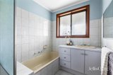 https://images.listonce.com.au/custom/160x/listings/28-lambourn-road-watsonia-vic-3087/497/01902497_img_09.jpg?JsuWHFh-p4w