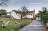 https://images.listonce.com.au/custom/160x/listings/28-lancaster-street-ashburton-vic-3147/390/01780390_img_01.jpg?ahYgyIS_Xrs