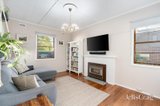 https://images.listonce.com.au/custom/160x/listings/28-lancaster-street-ashburton-vic-3147/390/01780390_img_02.jpg?9dbq90jDTUY