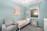 https://images.listonce.com.au/custom/160x/listings/28-lancaster-street-ashburton-vic-3147/390/01780390_img_04.jpg?r2G5gkAQNhk