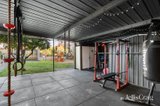 https://images.listonce.com.au/custom/160x/listings/28-lancaster-street-ashburton-vic-3147/390/01780390_img_07.jpg?F2BBNaAa_xc