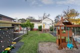 https://images.listonce.com.au/custom/160x/listings/28-lancaster-street-ashburton-vic-3147/390/01780390_img_08.jpg?dPc6xB8WEBA