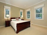 https://images.listonce.com.au/custom/160x/listings/28-landau-drive-warranwood-vic-3134/640/00620640_img_06.jpg?PBCa6p84jpY