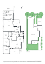 https://images.listonce.com.au/custom/160x/listings/28-lantana-street-blackburn-north-vic-3130/228/01902228_floorplan_01.gif?d2XERVHkBOo