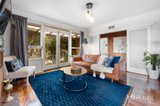 https://images.listonce.com.au/custom/160x/listings/28-lantana-street-blackburn-north-vic-3130/228/01902228_img_02.jpg?7fM0i1OPyk0