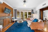 https://images.listonce.com.au/custom/160x/listings/28-lantana-street-blackburn-north-vic-3130/228/01902228_img_03.jpg?2LskEnXt2b0