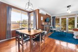 https://images.listonce.com.au/custom/160x/listings/28-lantana-street-blackburn-north-vic-3130/228/01902228_img_04.jpg?7wy9gdaqo04