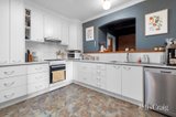 https://images.listonce.com.au/custom/160x/listings/28-lantana-street-blackburn-north-vic-3130/228/01902228_img_05.jpg?bXKO0EtZcKc