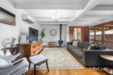 https://images.listonce.com.au/custom/160x/listings/28-lantana-street-blackburn-north-vic-3130/228/01902228_img_07.jpg?TgrIidV_OOs