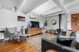 https://images.listonce.com.au/custom/160x/listings/28-lantana-street-blackburn-north-vic-3130/228/01902228_img_08.jpg?IeBE6VDHnJE