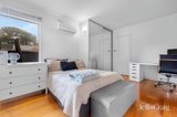 https://images.listonce.com.au/custom/160x/listings/28-lantana-street-blackburn-north-vic-3130/228/01902228_img_09.jpg?uDJR-XUPiHU