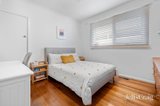 https://images.listonce.com.au/custom/160x/listings/28-lantana-street-blackburn-north-vic-3130/228/01902228_img_10.jpg?le42ASE6xFU