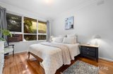 https://images.listonce.com.au/custom/160x/listings/28-lantana-street-blackburn-north-vic-3130/228/01902228_img_11.jpg?qyxz4yxIK48