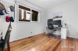 https://images.listonce.com.au/custom/160x/listings/28-lantana-street-blackburn-north-vic-3130/228/01902228_img_12.jpg?NXkKZq_BVls