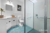 https://images.listonce.com.au/custom/160x/listings/28-lantana-street-blackburn-north-vic-3130/228/01902228_img_13.jpg?3L7sPb7D_Jg