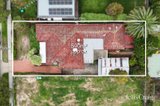 https://images.listonce.com.au/custom/160x/listings/28-lantana-street-blackburn-north-vic-3130/228/01902228_img_15.jpg?1ddNML6kwzE