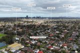 https://images.listonce.com.au/custom/160x/listings/28-lantana-street-blackburn-north-vic-3130/228/01902228_img_16.jpg?x-DWcynVb9E