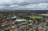 https://images.listonce.com.au/custom/160x/listings/28-lantana-street-blackburn-north-vic-3130/228/01902228_img_17.jpg?fcnhtqL59rM