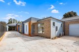https://images.listonce.com.au/custom/160x/listings/28-larcombe-street-highton-vic-3216/412/01969412_img_01.jpg?w1TRzrHt-38