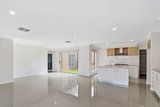 https://images.listonce.com.au/custom/160x/listings/28-larcombe-street-highton-vic-3216/412/01969412_img_03.jpg?m4hJq_eeyR8