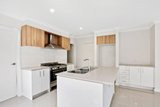 https://images.listonce.com.au/custom/160x/listings/28-larcombe-street-highton-vic-3216/412/01969412_img_04.jpg?hwbfOLEYfqU