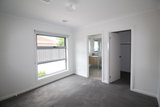 https://images.listonce.com.au/custom/160x/listings/28-larcombe-street-highton-vic-3216/412/01969412_img_06.jpg?sSwt1VQPhnk