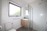 https://images.listonce.com.au/custom/160x/listings/28-larcombe-street-highton-vic-3216/412/01969412_img_07.jpg?aciri7nGLgY